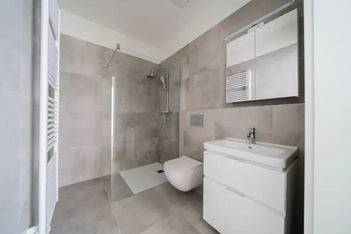 Pronájem bytu 3+kk, Praha - Nové Město, Václavské náměstí, 80 m2