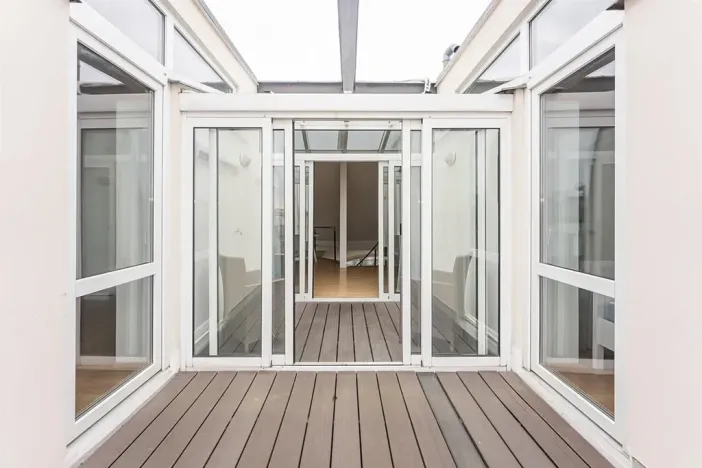 Pronájem bytu 5+kk, Praha - Nové Město, Dřevná, 248 m2