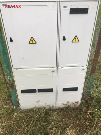 Prodej pozemku pro bydlení, Běleč, 1073 m2