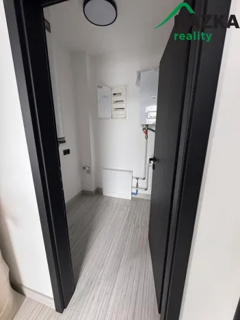 Pronájem bytu 2+kk, Kočov, 50 m2