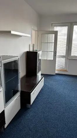 Pronájem bytu 3+1, Ostrava, Jaromíra Matuška, 69 m2