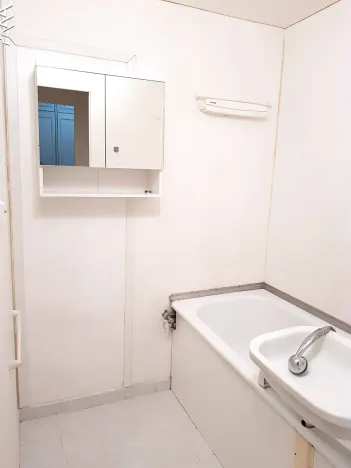 Pronájem bytu 1+1, České Budějovice, Plzeňská, 47 m2