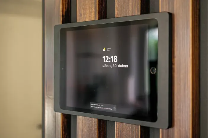 Prodej rodinného domu, Libušín, Zdeňka Hermana, 151 m2