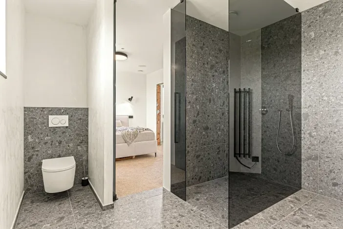 Prodej rodinného domu, Libušín, Zdeňka Hermana, 151 m2