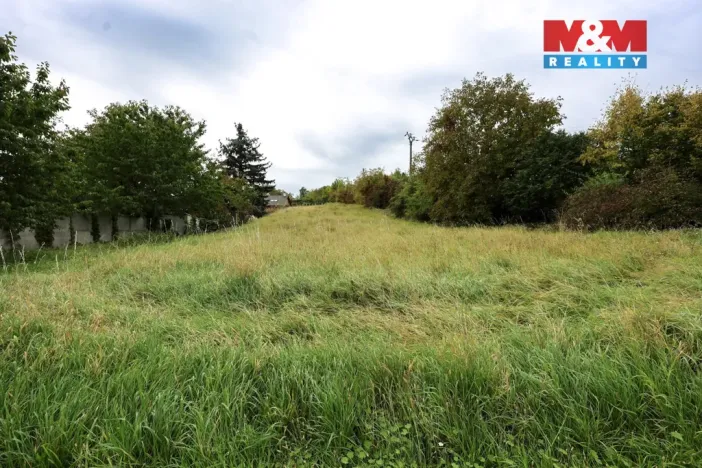 Prodej rodinného domu, Náměšť na Hané, Sokolská, 280 m2