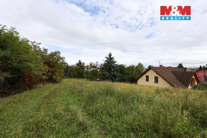 Prodej rodinného domu, Náměšť na Hané, Sokolská, 280 m2