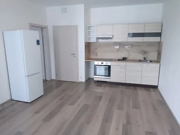 Prodej ubytování, Praha - Vysočany, Čerpadlová, 57 m2