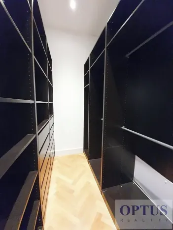 Pronájem bytu 5+kk, Praha - Staré Město, Dušní, 172 m2