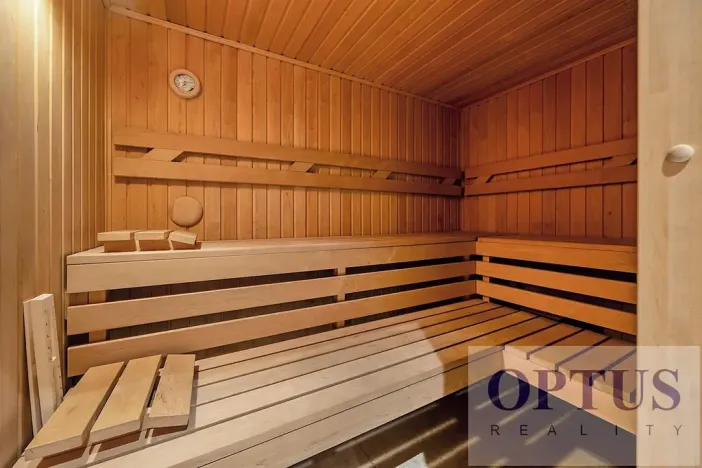 Pronájem bytu 5+kk, Praha - Staré Město, Dušní, 172 m2