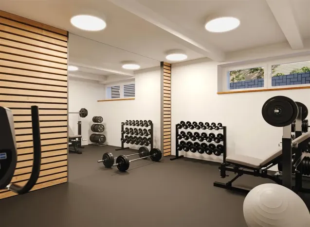 Prodej obchodního prostoru, Praha - Břevnov, Pod Drinopolem, 74 m2