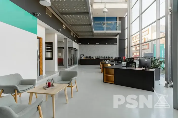 Pronájem obchodního prostoru, Brno, Plynárenská, 1000 m2