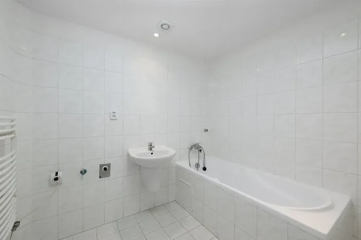 Prodej bytu 2+1, Praha - Hostivař, U Pekáren, 91 m2