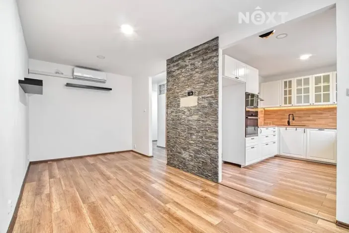 Pronájem bytu 3+1, Karviná, Závodní, 78 m2