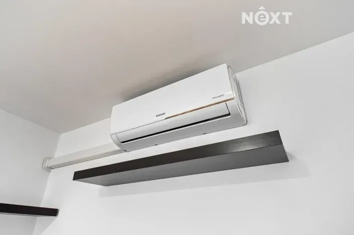 Pronájem bytu 3+1, Karviná, Závodní, 78 m2