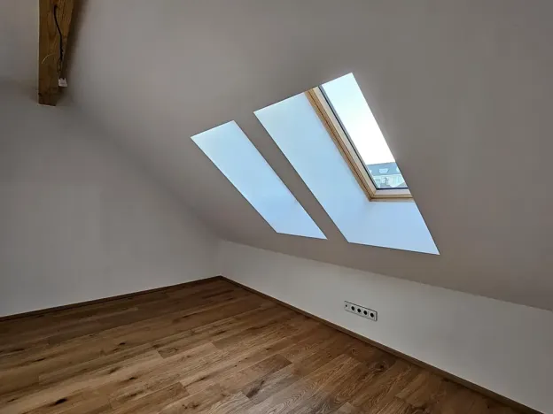 Prodej bytu 4+kk, Liberec, Zlínská, 80 m2