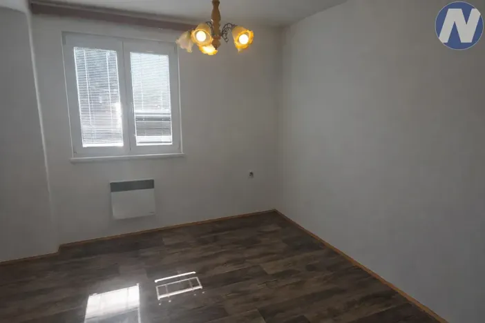 Prodej rodinného domu, Chroboly, 73 m2