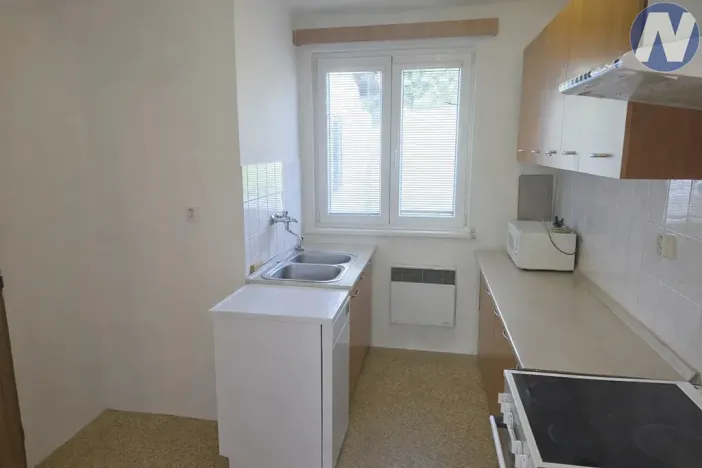 Prodej rodinného domu, Chroboly, 73 m2