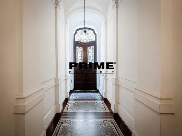 Pronájem obchodního prostoru, Praha - Staré Město, Martinská, 76 m2