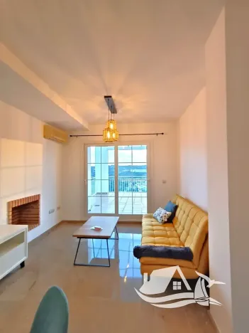 Prodej bytu 2+kk, Manilva, Španělsko, 55 m2