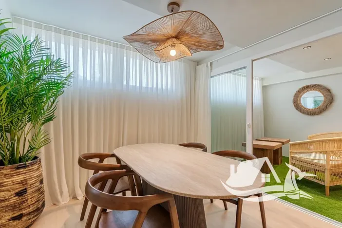 Prodej bytu 3+kk, Alicante, Španělsko, 62 m2