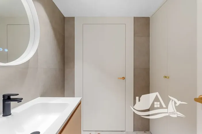 Prodej bytu 3+kk, Alicante, Španělsko, 62 m2