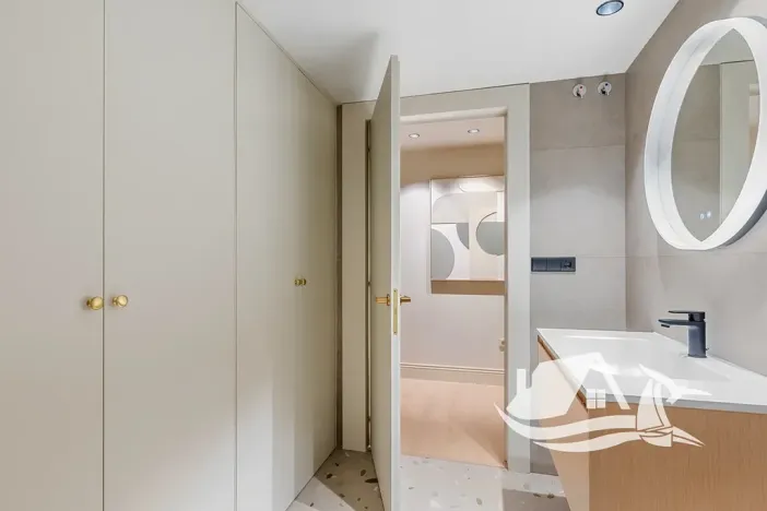 Prodej bytu 3+kk, Alicante, Španělsko, 62 m2