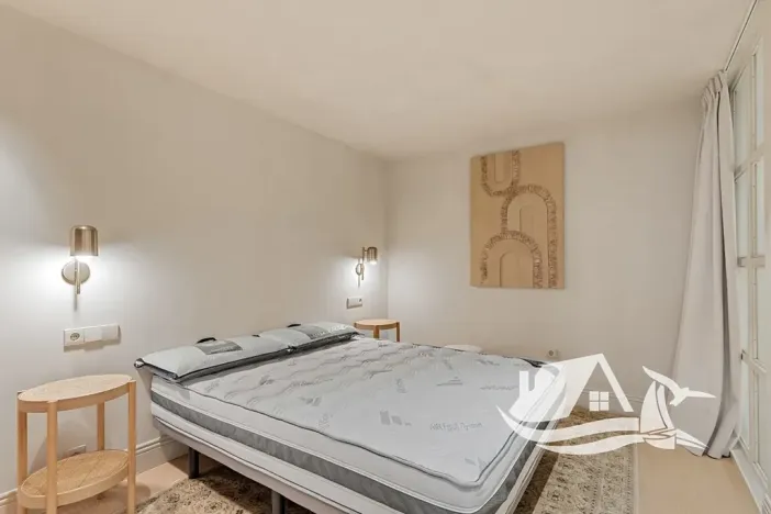 Prodej bytu 3+kk, Alicante, Španělsko, 62 m2