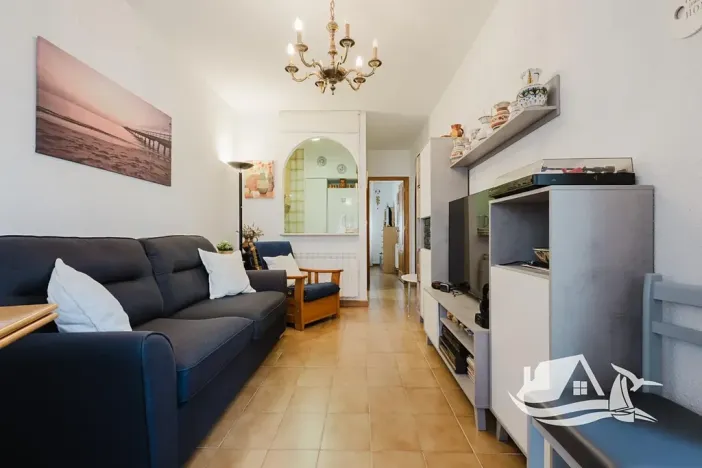 Prodej rodinného domu, Torrevieja, Španělsko, 65 m2