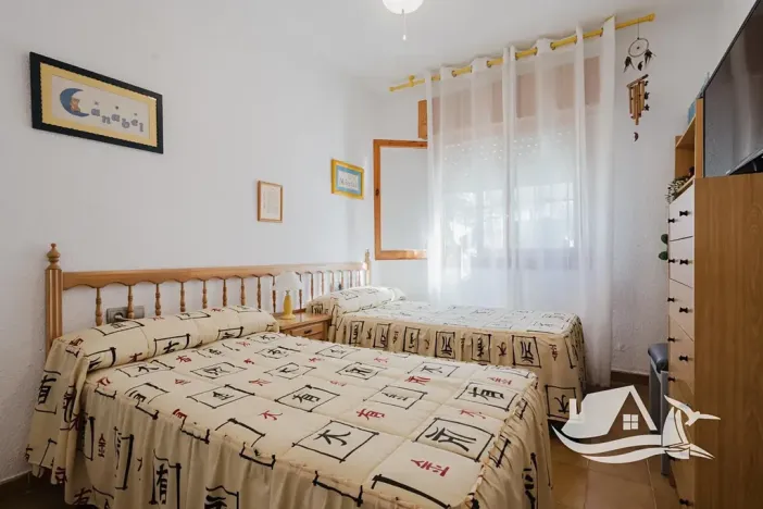 Prodej rodinného domu, Torrevieja, Španělsko, 65 m2