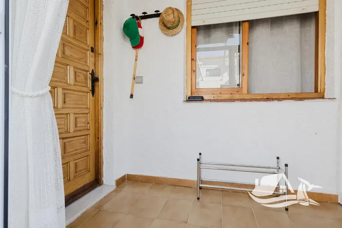 Prodej rodinného domu, Torrevieja, Španělsko, 65 m2