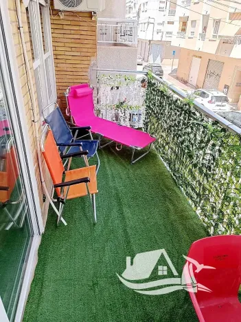 Prodej bytu 5+kk, Torrevieja, Španělsko, 114 m2