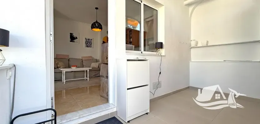 Prodej rodinného domu, Torrevieja, Španělsko, 70 m2