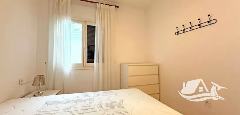 Prodej rodinného domu, Torrevieja, Španělsko, 70 m2