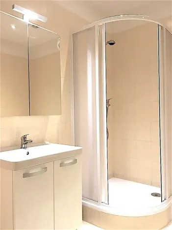 Pronájem bytu 3+1, Praha - Vinohrady, Máchova, 100 m2