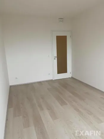 Pronájem bytu 2+kk, Praha - Horní Měcholupy, Hornoměcholupská, 56 m2