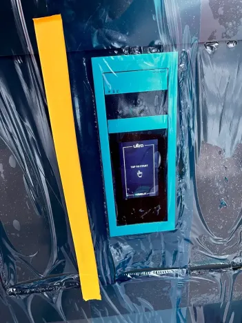 Prodej bytu 4+1, Kladno, Čs. armády, 92 m2