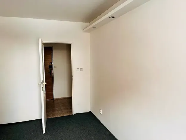 Prodej bytu 4+1, Kladno, Čs. armády, 92 m2