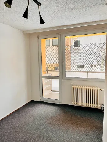 Prodej bytu 4+1, Kladno, Čs. armády, 92 m2