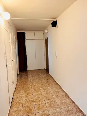 Prodej bytu 4+1, Kladno, Čs. armády, 92 m2