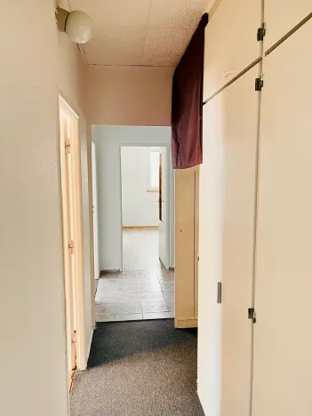 Prodej bytu 4+1, Kladno, Čs. armády, 92 m2