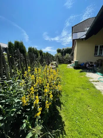 Prodej rodinného domu, Kvilda, 408 m2