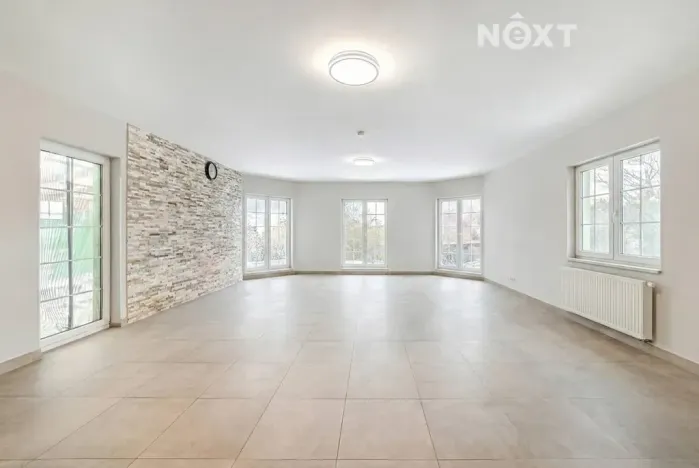 Prodej rodinného domu, Dobřejovice, V Porostlým, 254 m2