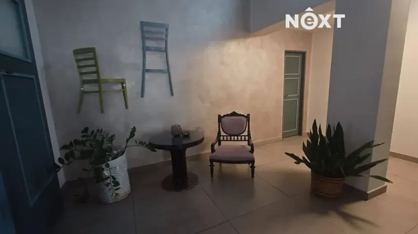 Prodej podílu restaurace, Mimoň, Nádražní, 1100 m2