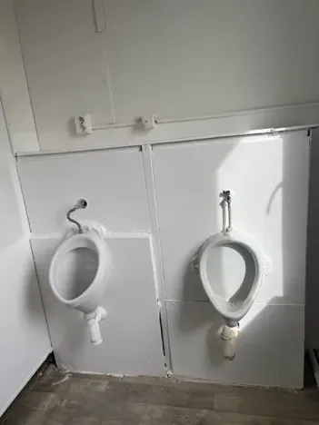 Pronájem ubytování, Brno, Moravanská, 25 m2