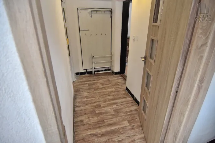 Prodej rodinného domu, Borovany - Radostice, 130 m2