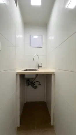 Pronájem obchodního prostoru, Brno, Merhautova, 34 m2