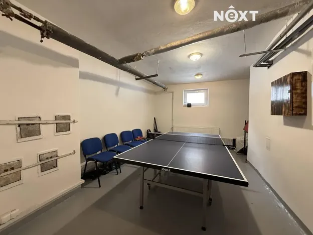 Prodej bytu 3+kk, Jilemnice, Jana Weisse, 66 m2