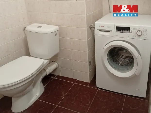 Prodej bytu 4+kk, Litoměřice - Předměstí, Bojská, 79 m2