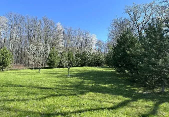 Prodej rodinného domu, Ostrava, Lipka, 520 m2