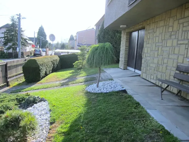 Prodej rodinného domu, Ostrava, Lipka, 520 m2